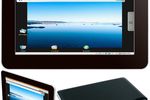 DreamBook ePad P10