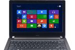 DreamBook Lite W31 vignette