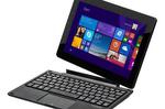 DreamBook M10