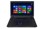 DreamBook Power P15HW vignette