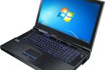 DreamBook Power P57