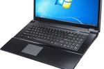 DreamBook Power W27CR