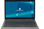 DreamBook Power W35