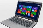 DreamBook Power W37 vignette