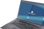 DreamBook Power W67 vignette