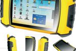 DreamBook R7 Rugged Tablet