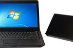 DreamBook Style A14