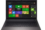 DreamBook Style W25CR vignette