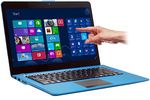 DreamBook T14