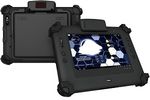 DreamBook T7 vignette