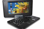 DreamBook TN7