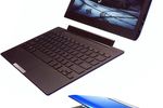 DreamBook U12