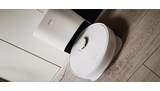 Test du robot aspirateur Dreame Bot D10 Plus 