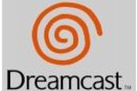 Dreamcast - Logo (Small)