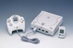 DreamCast