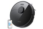 dreame d9 max (1)