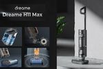 Dreame H11 Max