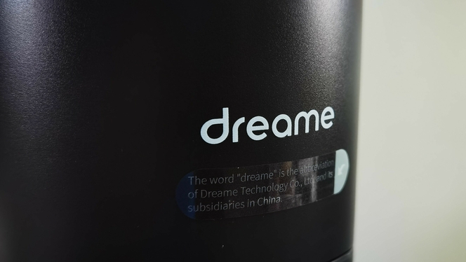Dreame H12_21