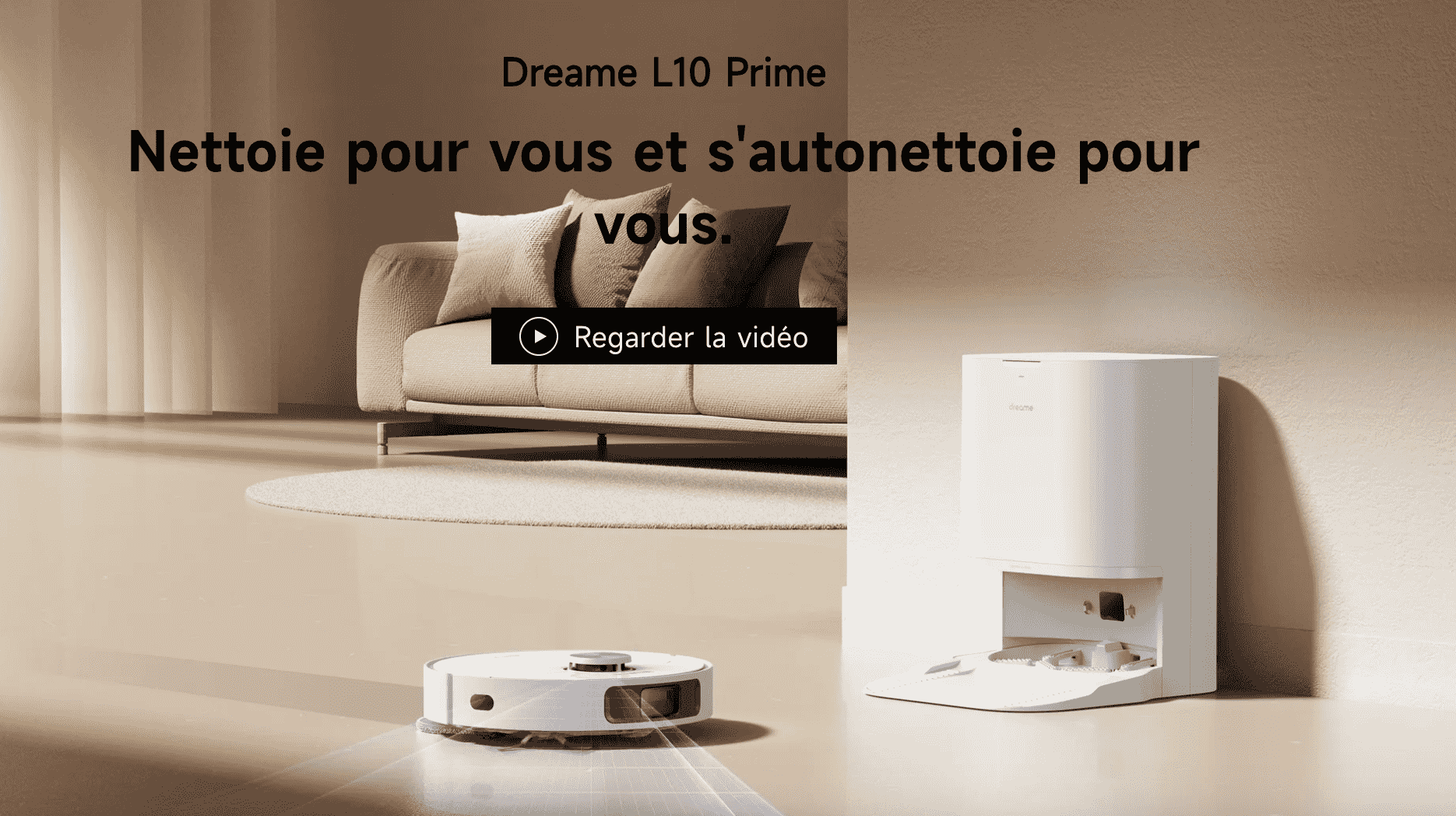 Dreame L10 Prime (2)