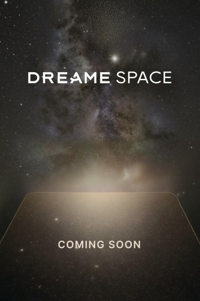 Dreame Space