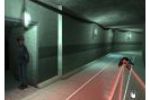 Dreamfall 01 (Small)