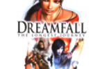 Dreamfall : The Longest Journey Patch 1.02 (84x120)