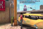 Dreamfall : The longuest journey -img2 (Small)