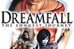 Dreamfall