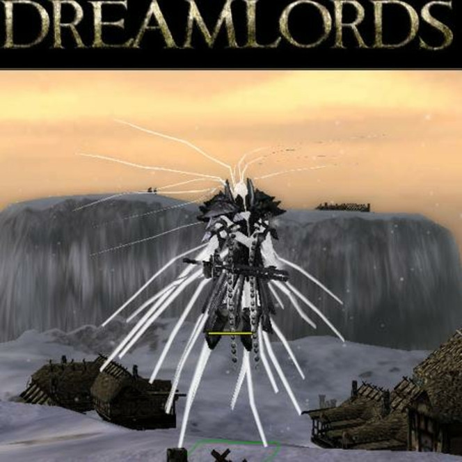 Dreamlords : vidéo (454x454)