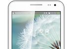 DreamMobile G50 vignette