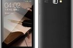 DreamMobile M5