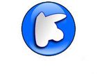 DreaMule : un client peer to peer type eMule