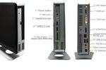DreamVision J7