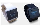 DreamWatch U1 vignette