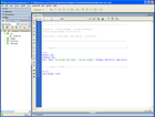 Dreamweaver