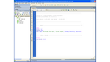 Dreamweaver