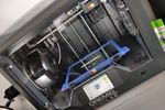 Dremel 3D45_08