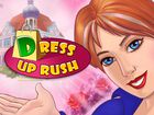 Dress Up Rush : aider Jane à tenir une boutique de mode