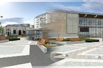 DreuxCentreVille3D