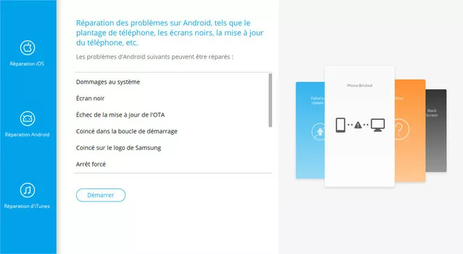 drfone recovery du system 1