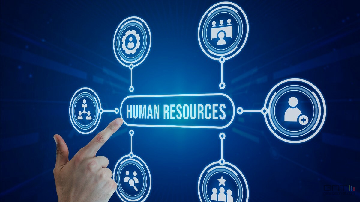 Nouvel outil RH, innovation interne, adoption terrain : la vraie recette d'une transformation réussie