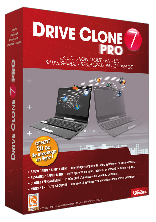 driveclone7conclu02