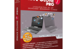 DriveClonePro7logo