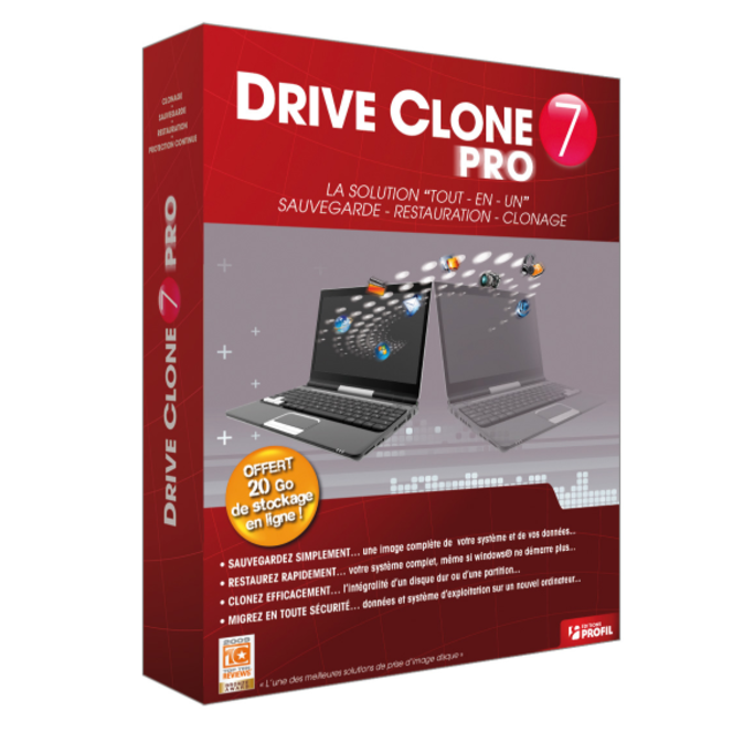 DriveClonePro7logo