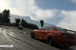 Driveclub - 2