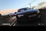 DriveClub - 2