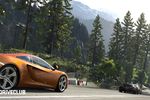 Driveclub - 5
