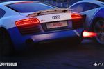 DriveClub - 7