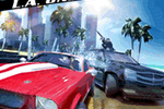 Driver 1