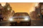 Driver 76 - Image 1 (Small)